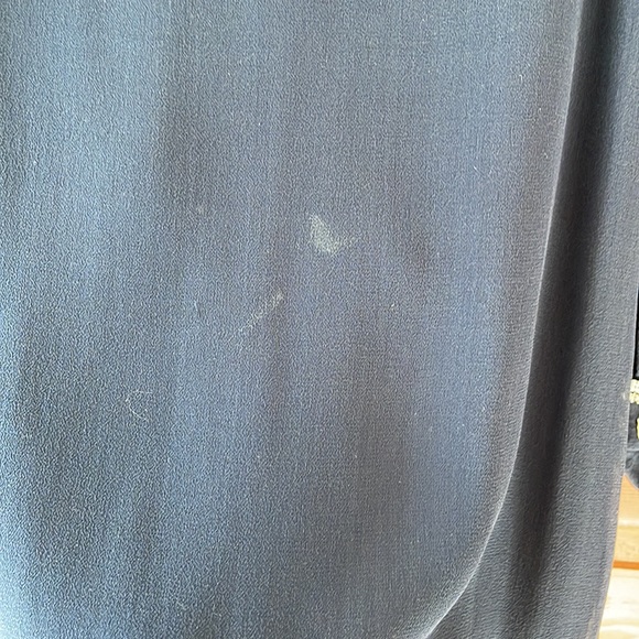 French Connection beaded Bex dress - Picture 7 of 7